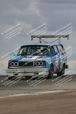 media/Sep-30-2023-24 Hours of Lemons (Sat) [[2c7df1e0b8]]/Track Photos/1115am (Outside Grapevine)/